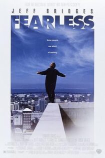 دانلود فیلم Fearless 1993