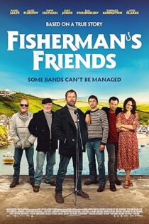 دانلود فیلم Fisherman’s Friends 2019