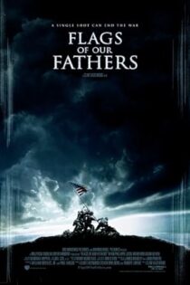 دانلود فیلم Flags of Our Fathers 2006