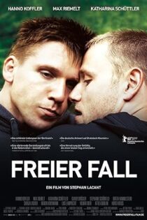 دانلود فیلم Free Fall 2013