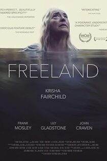 دانلود فیلم Freeland 2020 دانلود فیلم Freeland 2020