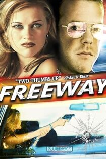 دانلود فیلم Freeway 1996