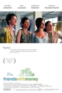 دانلود فیلم Friends with Money 2006