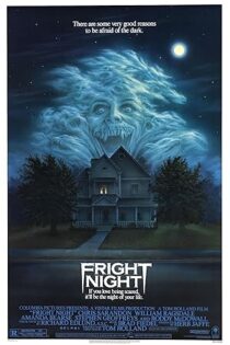 دانلود فیلم Fright Night 1985