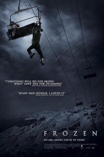 دانلود فیلم Frozen 2010