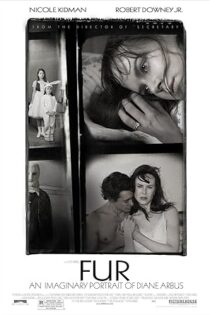 دانلود فیلم Fur: An Imaginary Portrait of Diane Arbus 2006