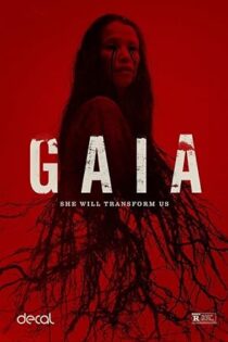 دانلود فیلم Gaia 2021