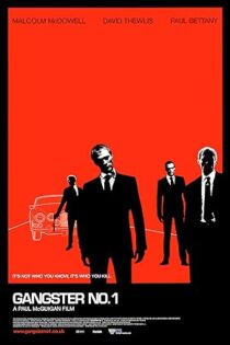 دانلود فیلم Gangster No. 1 2000 دانلود فیلم Gangster No. 1 2000