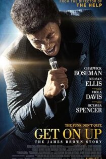 دانلود فیلم Get on Up 2014 دانلود فیلم Get on Up 2014