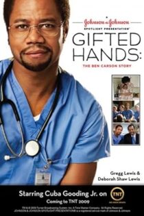 دانلود فیلم Gifted Hands: The Ben Carson Story 2009