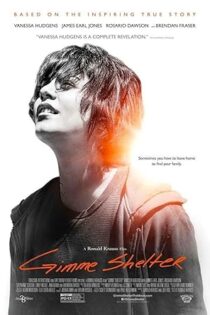دانلود فیلم Gimme Shelter 2013 دانلود فیلم Gimme Shelter 2013