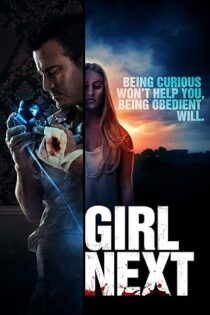 دانلود فیلم Girl Next 2021