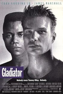 دانلود فیلم Gladiator 1992 دانلود فیلم Gladiator 1992