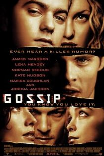 دانلود فیلم Gossip 2000