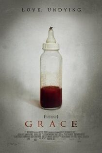 دانلود فیلم Grace 2009
