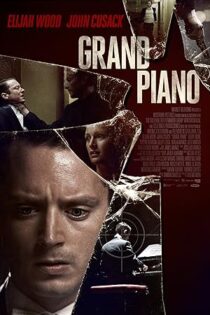 دانلود فیلم Grand Piano 2013