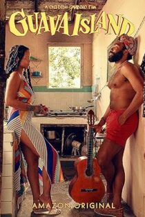 دانلود فیلم Guava Island 2019
