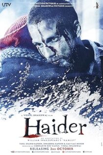 دانلود فیلم Haider 2014 دانلود فیلم Haider 2014