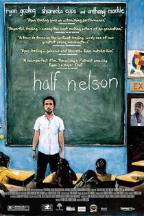 دانلود فیلم Half Nelson 2006