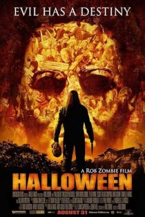 دانلود فیلم Halloween 2007 بدون سانسور دانلود فیلم Halloween 2007 بدون سانسور