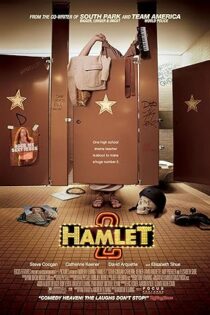 دانلود فیلم Hamlet 2 2008