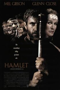دانلود فیلم Hamlet 1990
