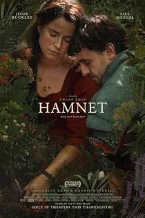 دانلود فیلم Hamnet 2025