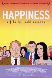 دانلود فیلم Happiness 1998 دانلود فیلم Happiness 1998