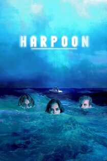 دانلود فیلم Harpoon 2019