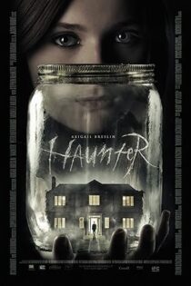 دانلود فیلم Haunter 2013
