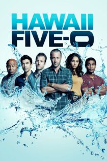 دانلود سریال Hawaii Five-0 دانلود سریال Hawaii Five-0