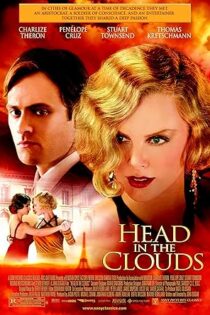 دانلود فیلم Head in the Clouds 2004