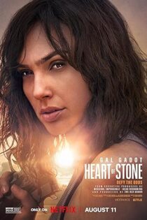 دانلود فیلم Heart of Stone 2023 دانلود فیلم Heart of Stone 2023