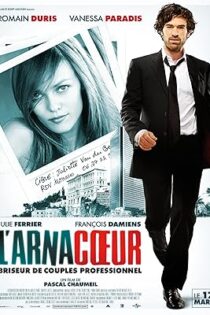 دانلود فیلم Heartbreaker 2010