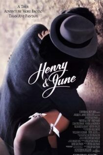 دانلود فیلم Henry & June 1990 دانلود فیلم Henry & June 1990