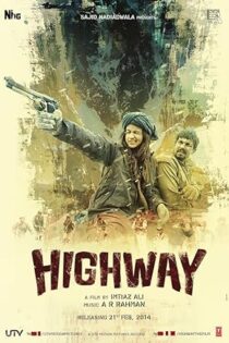 دانلود فیلم Highway 2014