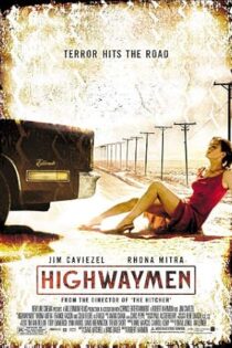 دانلود فیلم Highwaymen 2004