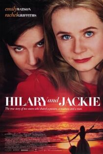 دانلود فیلم Hilary and Jackie 1998