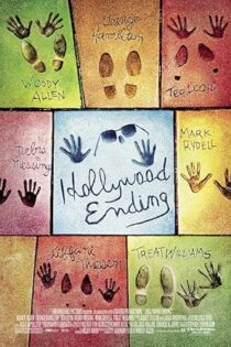 دانلود فیلم Hollywood Ending 2002