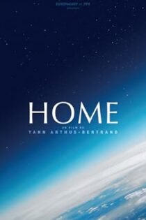 دانلود فیلم Home 2009