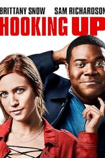 دانلود فیلم Hooking Up 2020