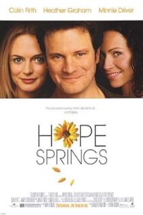 دانلود فیلم Hope Springs 2003