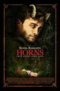 دانلود فیلم Horns 2013 دانلود فیلم Horns 2013