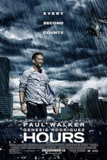دانلود فیلم Hours 2013