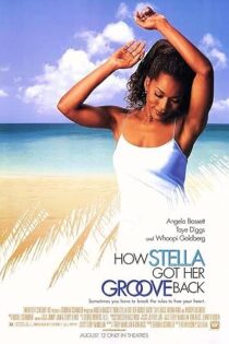 دانلود فیلم How Stella Got Her Groove Back 1998