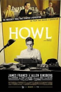 دانلود فیلم Howl 2010