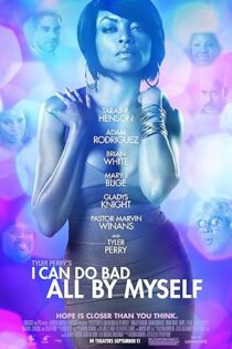 دانلود فیلم I Can Do Bad All by Myself 2009 دانلود فیلم I Can Do Bad All by Myself 2009