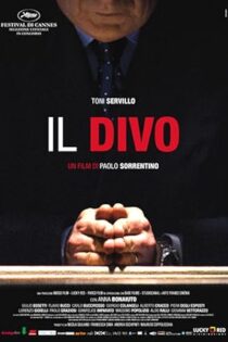 دانلود فیلم Il Divo 2008 دانلود فیلم Il Divo 2008