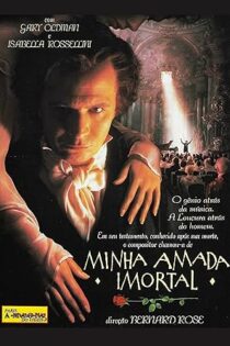 دانلود فیلم Immortal Beloved 1994 دانلود فیلم Immortal Beloved 1994