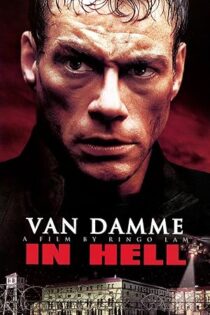 دانلود فیلم In Hell 2003